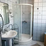 Проживание в семье Drewniany Pokoik Tatra Travel